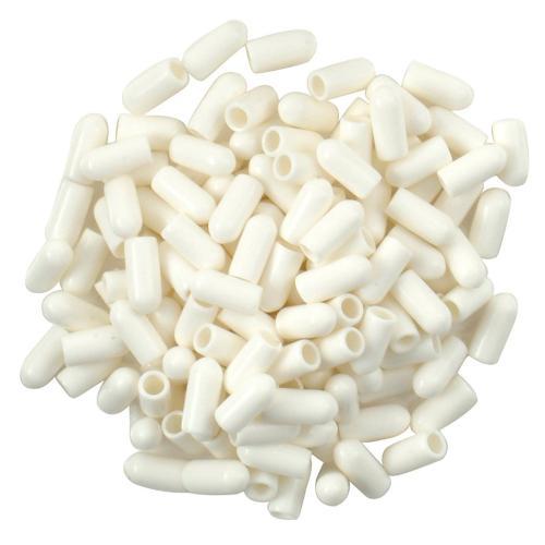 SD675679 675679-tine-tip-repair-kit