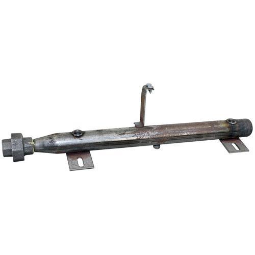 SD6779 6779-manifold-assembly