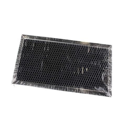 SD6800 6800-over-range-microwave-grease-filter