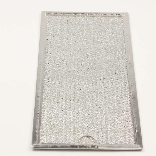 SD6802A 6802a-microwave-grease-filter