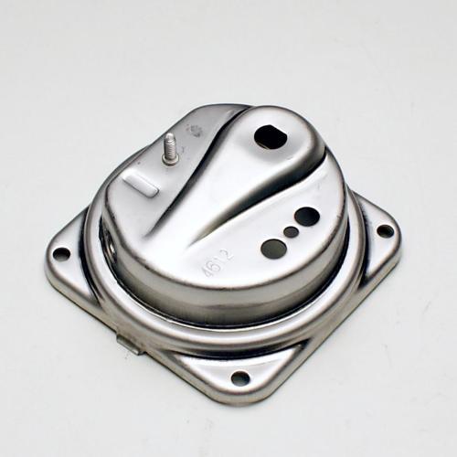 SD6813210411 6813210411-oem28309742-espresso-machine-boiler-upper