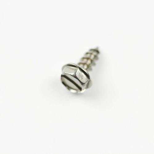 SD681414 681414-wp681414-dryer-screw-10-16-x-1-2