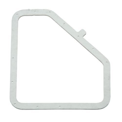 SD682364401 682364401-68-23644-01-gasket-collector-box