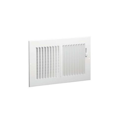 SD682M1404W 682m1404w-hnc-14x4-ss-twoway-regist