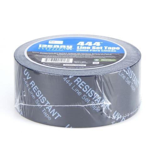 SD685012A 685012a-lineset-tape-black-prin