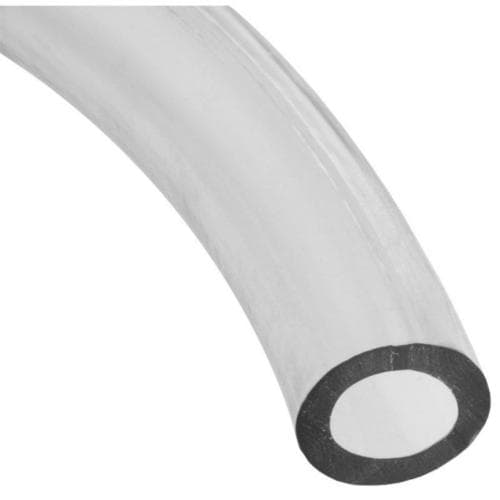 SD686012A 686012a-vinyl-tubing-1-4-clr