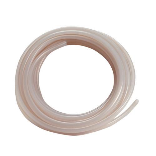 SD686015A 686015a-vinyl-tubing-5-8-inch-id