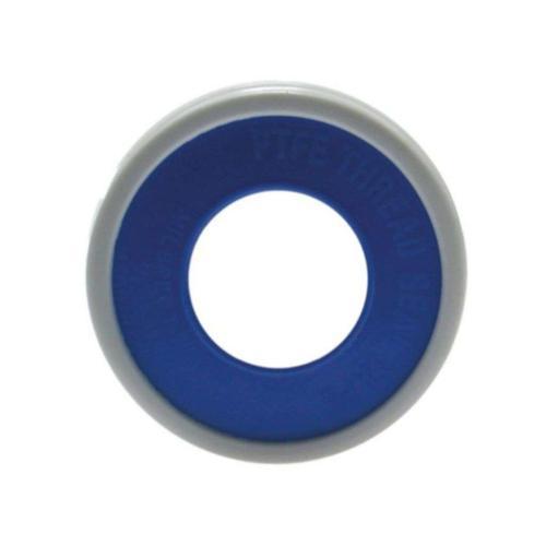 SD686028A 686028a-pro-teflon-tape-520ft