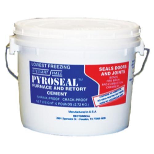 SD68616 68616-furnace-cement