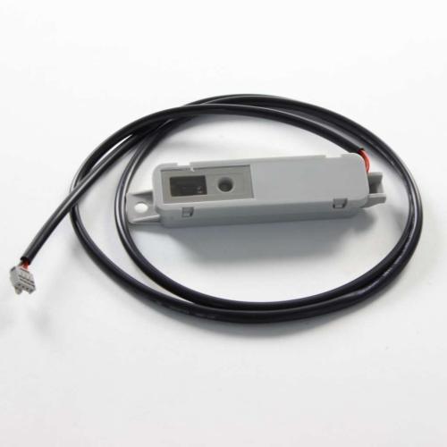 SD6871A20921A 6871a20921a-ap4995191-pcb-assembly