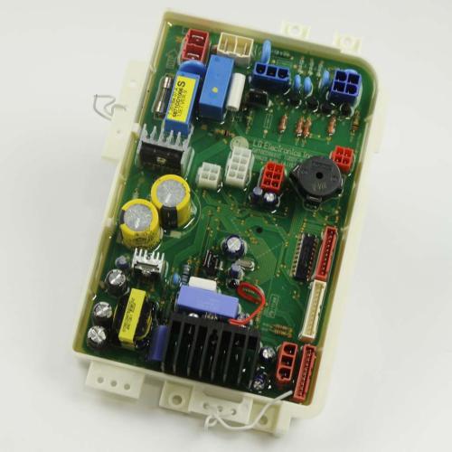 SD6871DD1006S 6871dd1006s-main-pcb-assembly