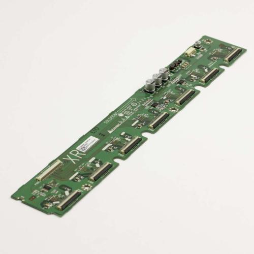 SD6871QRH057A 6871qrh057a-display-pcb-assembly