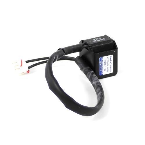 SD6877A20052Y 6877a20052y-assembly-drawing