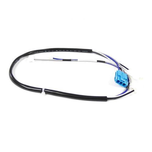 SD6877EA3001M 6877ea3001m-ap5673511-washer-drain-pump