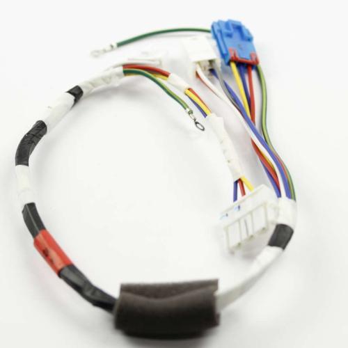 SD6877ER1016M 6877er1016m-multi-harness