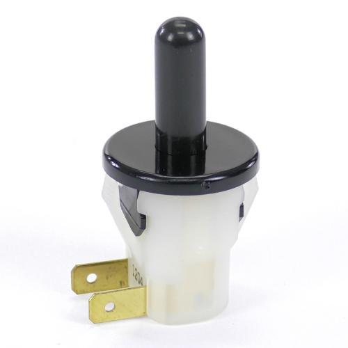 SD689701 689701-68970-1-switch-door-lock