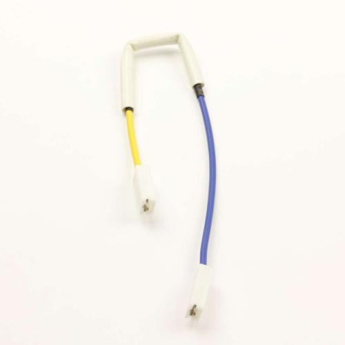 SD6901ER4001A 6901er4001a-ap5078828-multi-harness