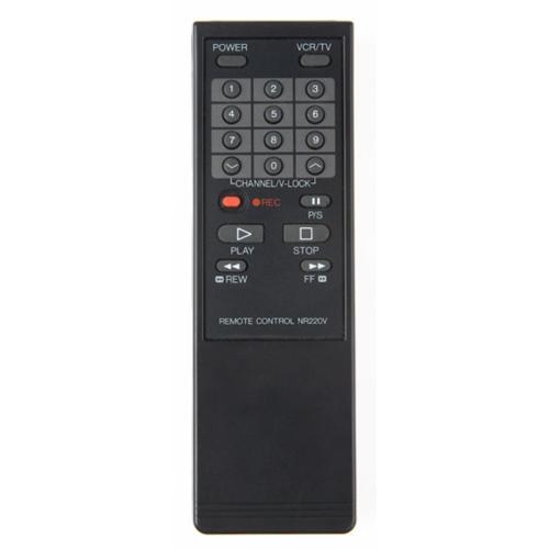 SD69099603140 69099603140-69099-603-140-remote-control