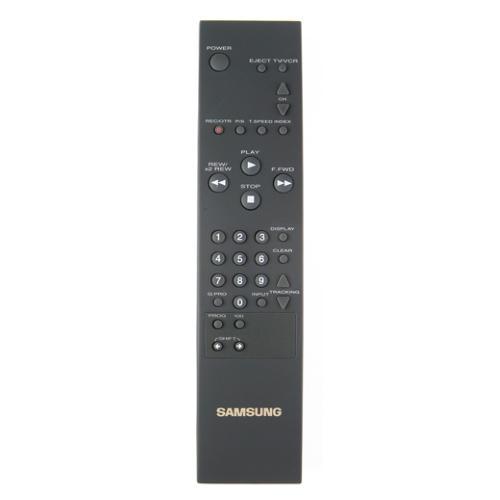 SD69099629116 69099629116-69099-629-116-remote-control-unit