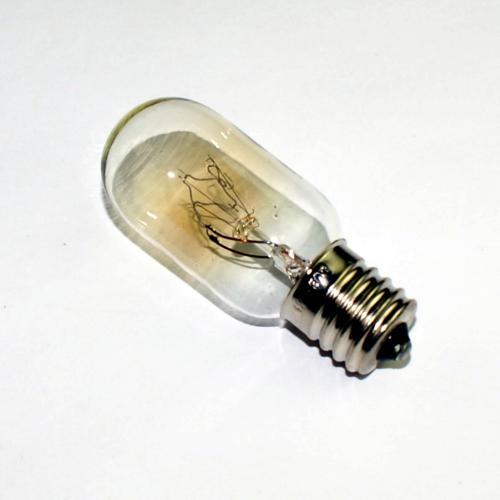 SD6912W1Z004B 6912w1z004b-microwave-light-bulb
