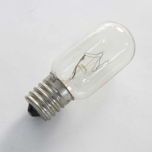 SD6912W1Z004C 6912w1z004c-ap5296893-microwave-incandescent-lamp