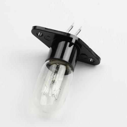 SD6912W3B002K 6912w3b002k-ap4652641-lamp