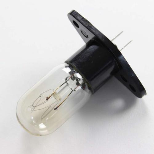 SD6912W3B002L 6912w3b002l-ap4439413-microwave-light-bulb