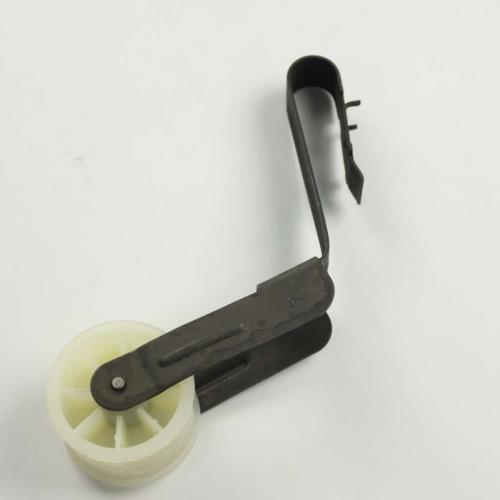 SD691362 691362-wp691362-dryer-idler-pulley-bearing