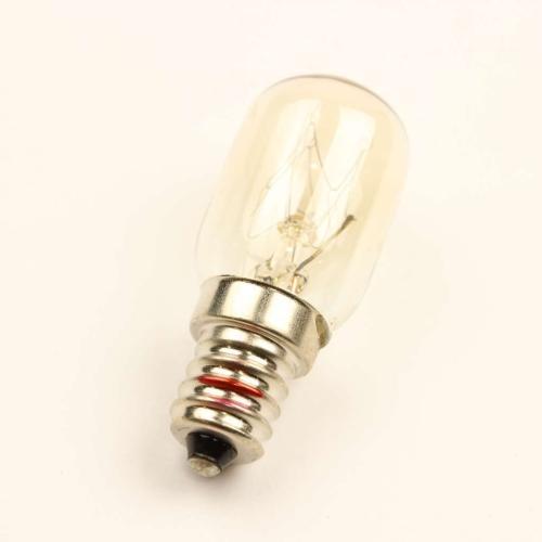 SD6913EL3001E 6913el3001e-oem23946266-dryer-light-bulb