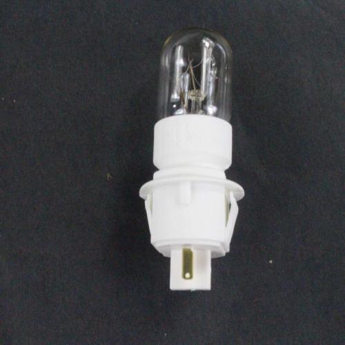 SD6913EL3002K 6913el3002k-ap6027833-lamp-socket-assembly