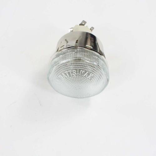 SD6913W1N002H 6913w1n002h-incandescent-lamp