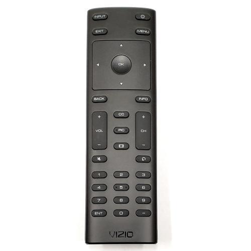 SD6915B0000L000 6915b0000l000-remote-controller