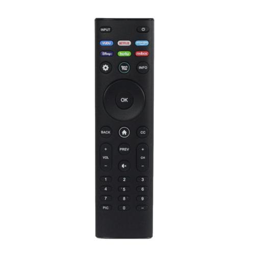 SD6915C0002J000 6915c0002j000-television-remote-control