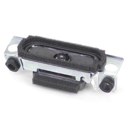 SD6916B00023000 6916b00023000-speaker