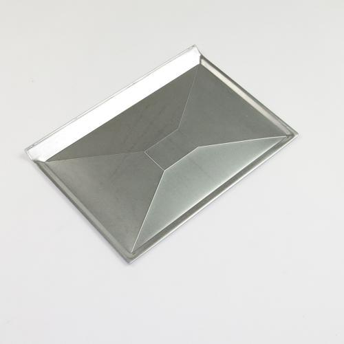 SD6918111800 6918111800-crumb-tray