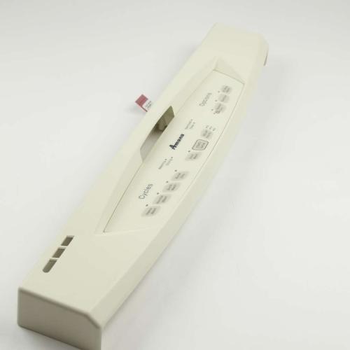 SD6919804 6919804-6-919804-control-panel