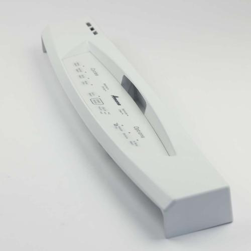 SD6919805 6919805-6-919805-control-panel