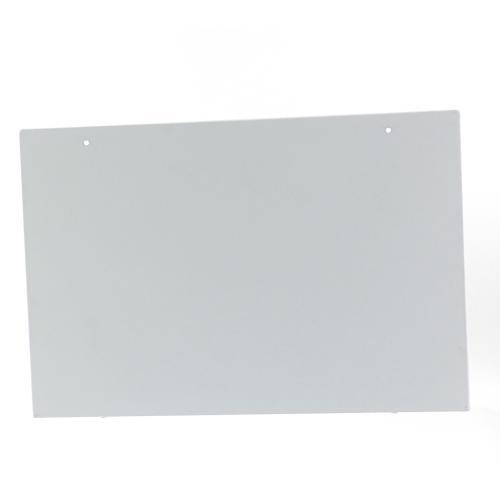 SD692933 692933-panel-replacement