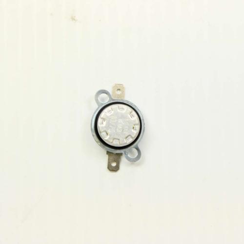 SD6930W1A003A 6930w1a003a-microwave-thermostat