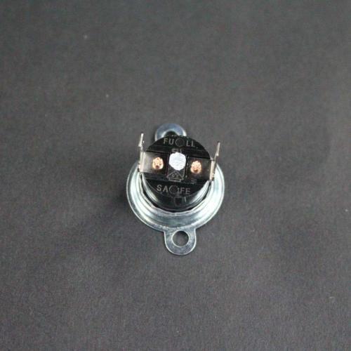 SD6930W1A003J 6930w1a003j-microwave-high-limit-thermostat