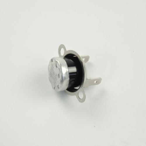 SD6930W1A007H 6930w1a007h-ap5645669-thermostat