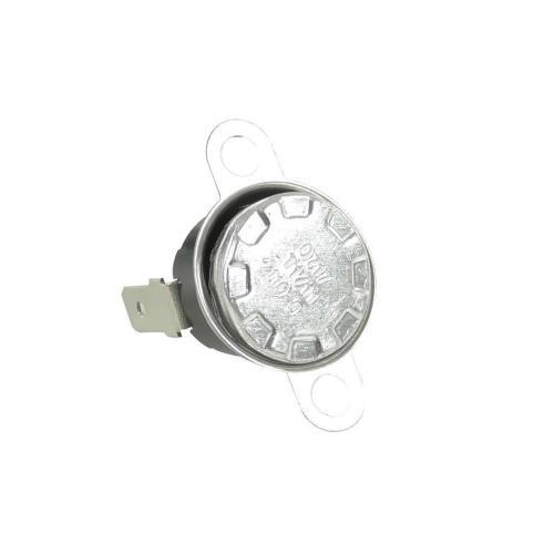 SD6930W1A007K 6930w1a007k-ap6302487-thermostat