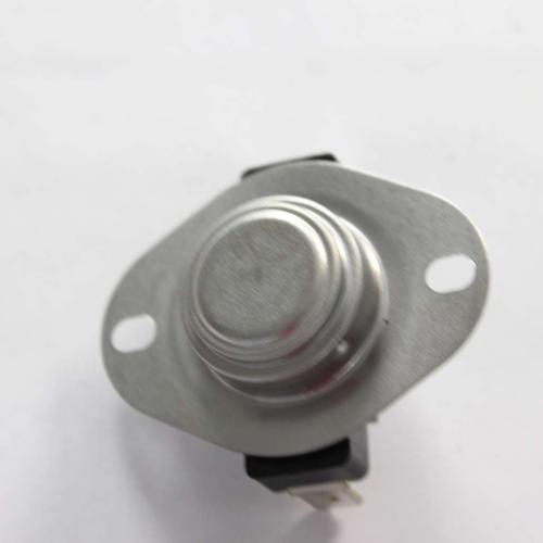 SD6931EL3001E 6931el3001e-ap4440977-dryer-high-limit-thermostat