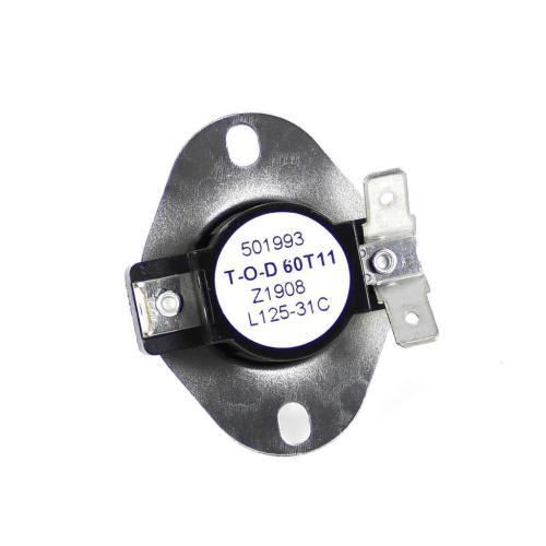 SD6931EL3001F 6931el3001f-ap5072172-thermostat-assembly