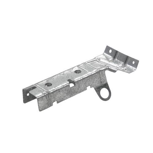 SD693986 693986-dryer-burner-base