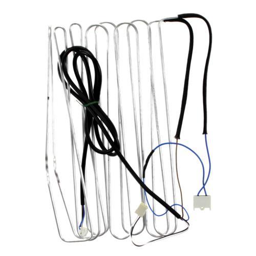 SD694037801 694037801-ap7156969-defrost-heater