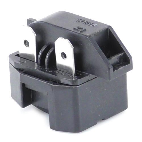 SD694051700 694051700-ap7156979-relay