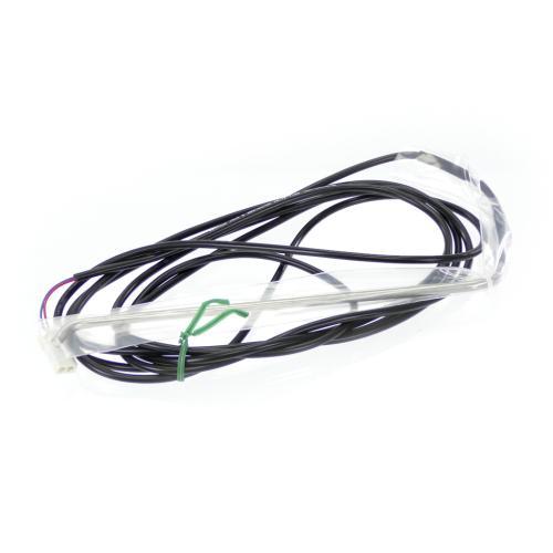 SD694153700 694153700-fill-tube-heater