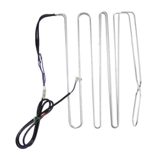 SD694157900 694157900-defrost-heater-115v