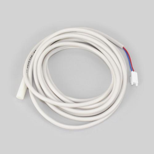 SD694211800 694211800-temperature-sensor